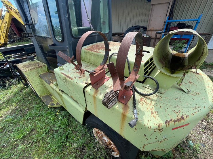 #135-•-clark-forklift-(shawano,-wi)-image-22