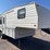 #1858-•-1994-fleetwood-travel-trailer-(has-nm-title)-image-1
