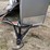 #720-•-2020-forest-river-single-axle-enclosed-trailer-(no-title)(helenville,-wi)-image-6