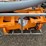 #5132-•-landhonor-double-discharge-concrete-mixer-image-2