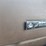 #25405-•-2003-mack-cv713-granite-truck-image-85