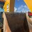 2006-deere-310g-image-38