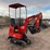 #2034-•-unused-mini-excavator-image-6
