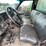#2375-•-2000-gmc-c6500-utility-truck-(has-wi-title)-image-10