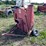 case-ih-56-image-1