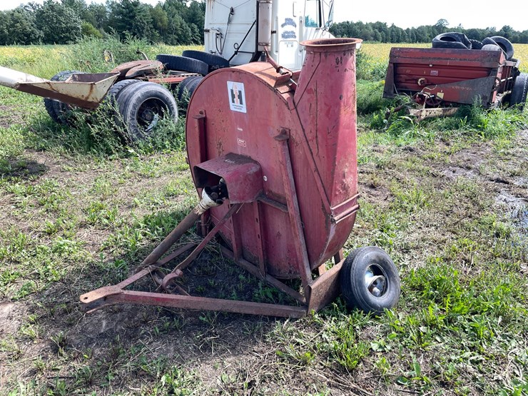 case-ih-56-image-1