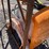 #2031-•-unused-2026-landhonor-mini-excavator-image-11
