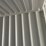 #502-•-single-use-high-cube-40'-shipping-container-image-26