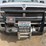 2001-dodge-ram-2500-image-8