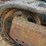 yanmar-vio35-2-image-11