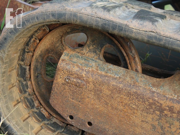 yanmar-vio35-2-image-11