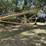 alloway-gs15-auger-image-3