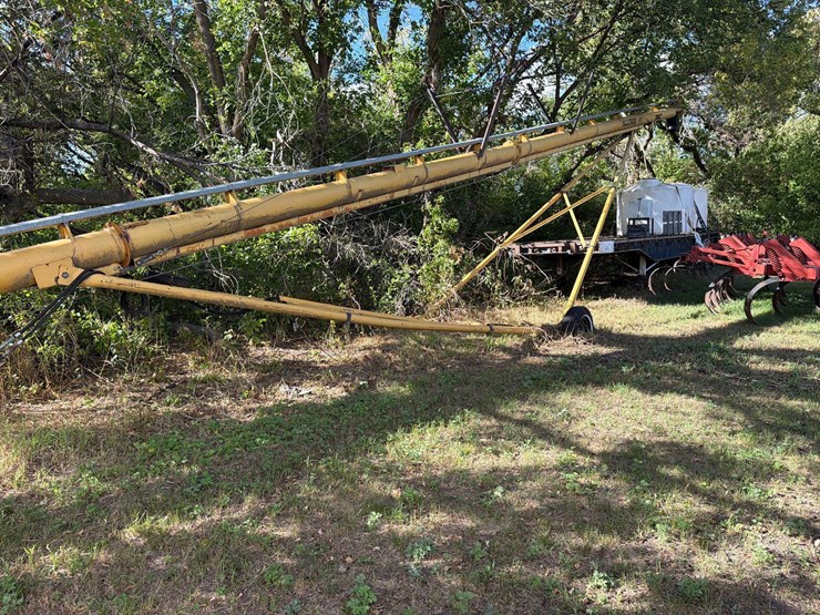 alloway-gs15-auger-image-3