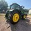 2011-john-deere-741-image-25