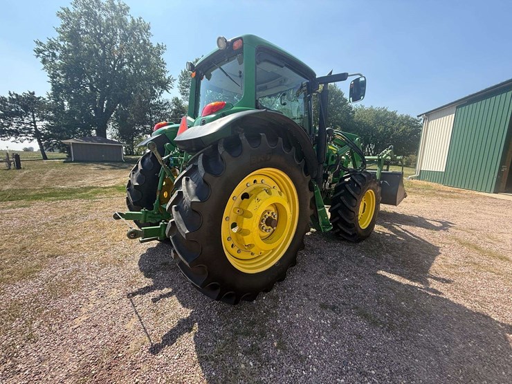 2011-john-deere-741-image-25