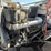 1997-ford-f800-image-59