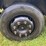 #215-•-2005-gmc-c5500-with-alum-line-aluminum-dump-box-(wi-title-in-delay)-(menomonie,-wi)-image-11
