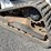 2021-bobcat-t66-image-16