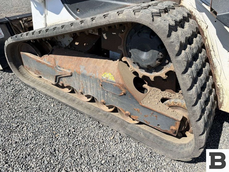 2021-bobcat-t66-image-16