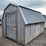 #2978-•-outdoor-garden-shed-image-1