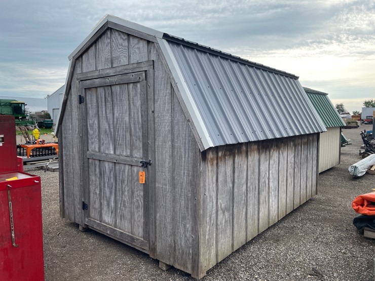 #2978-•-outdoor-garden-shed-image-1