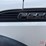 2016-ford-f550-xl-image-12