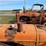 allis-chalmers-2-image-21