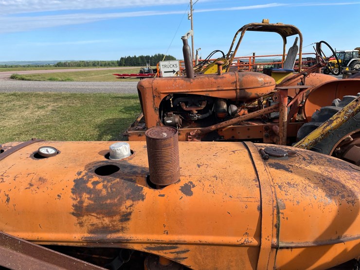allis-chalmers-2-image-21