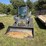 deere-331g-image-3