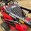 #1264-•-sdlool-skid-steer-loader-image-12