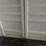 #502-•-single-use-high-cube-40'-shipping-container-image-14