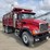 #25406-•-2003-mack-cv713-granite-truck-image-17
