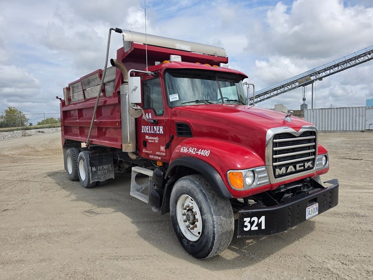 #25406-•-2003-mack-cv713-granite-truck-image-17