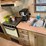 #5996-•-1989-fleetwood-resort-camper-(three-lakes,-wi)-(has-wi-title)-image-23