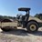 ingersoll-rand-sd116dx-tf-image-5