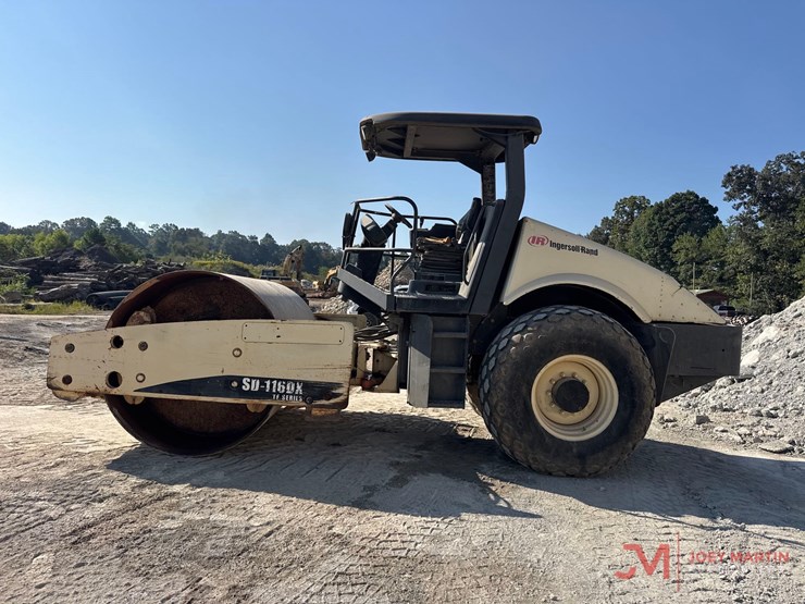 ingersoll-rand-sd116dx-tf-image-5
