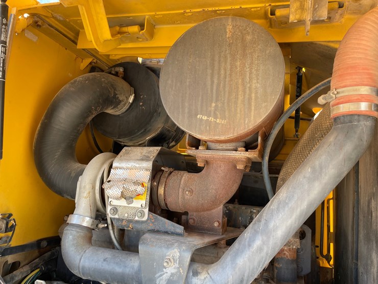 2005-komatsu-wa380-image-54