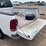 2001-ford-f150-image-5