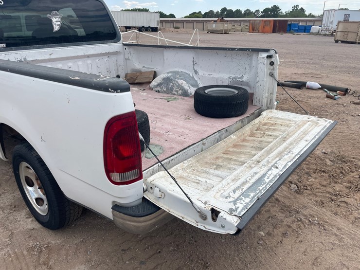 2001-ford-f150-image-5