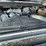 2010-ford-f250-sd-image-72