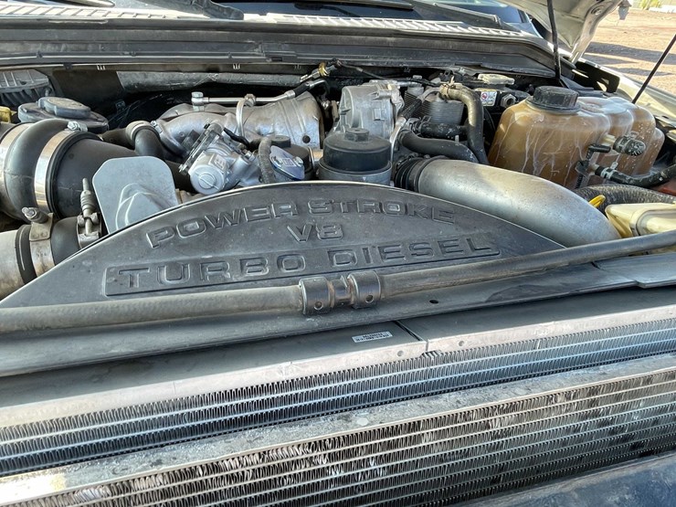 2010-ford-f250-sd-image-72