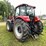 2020-case-ih-2020-image-7