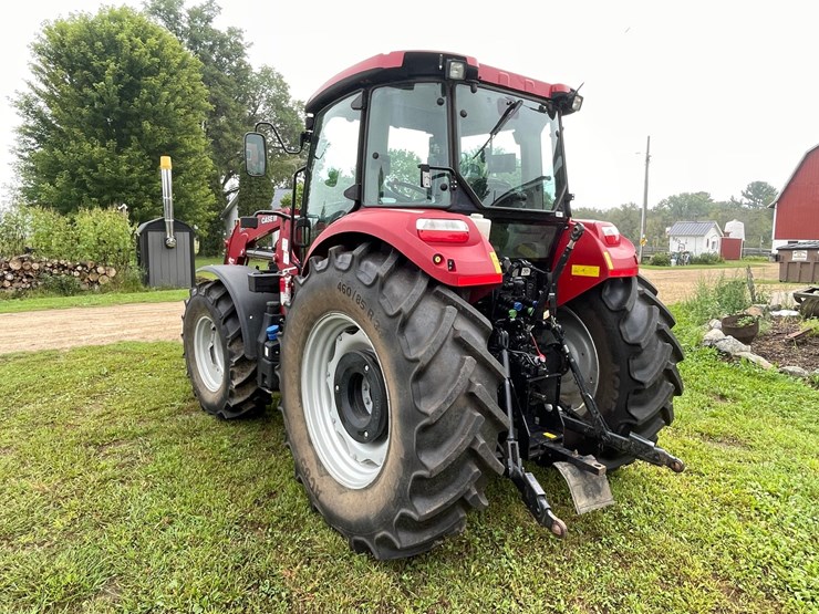 2020-case-ih-2020-image-7