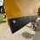 #511-•-meyers-7'-6"-skid-steer-mount-snow-plow-(eau-claire,-wi)-image-23