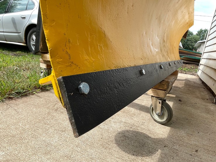 #511-•-meyers-7'-6"-skid-steer-mount-snow-plow-(eau-claire,-wi)-image-23