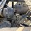 2007-polaris-ranger-xp-image-30