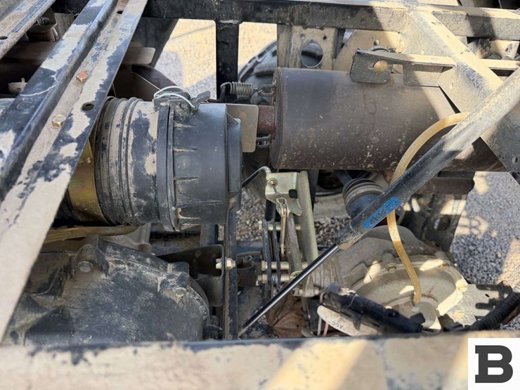 2007-polaris-ranger-xp-image-30