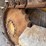 2014-deere-650k-xlt-image-14