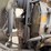 2002-sterling-l9500-image-57