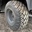kubota-rtv900-image-21
